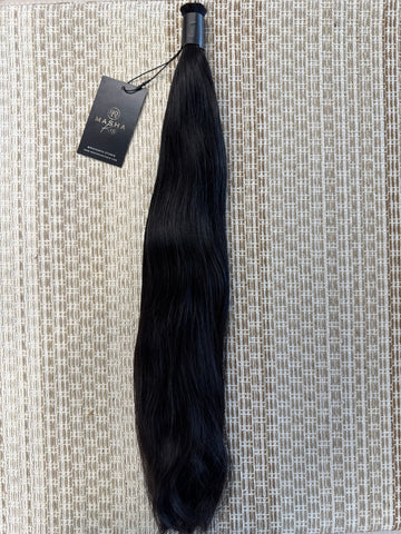 Lux  Double 22”