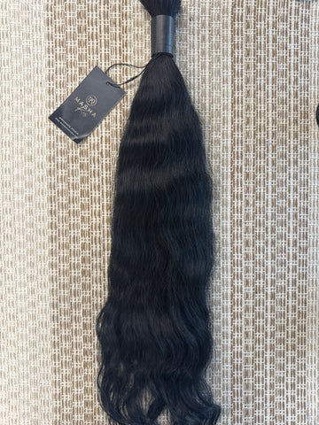 Lux Double 23”
