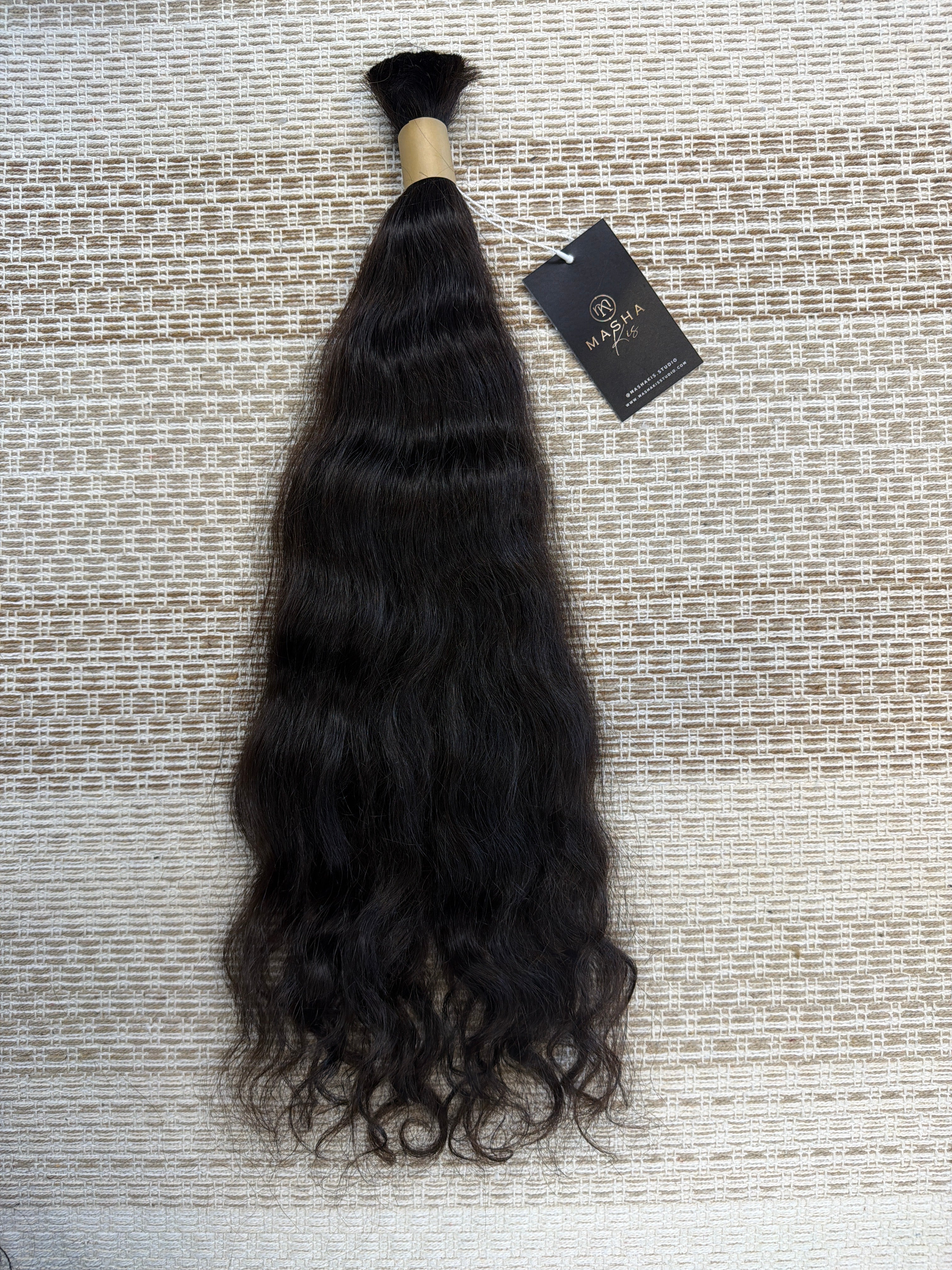 Premium 23”