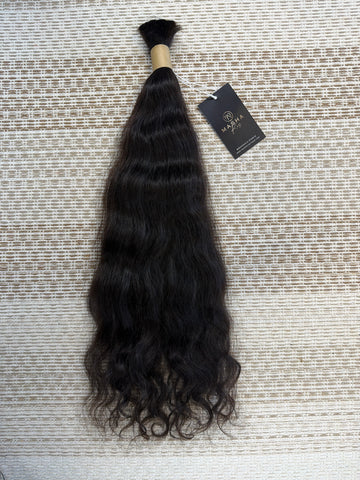 Premium 23”