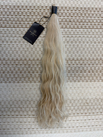 Lux Double 21”