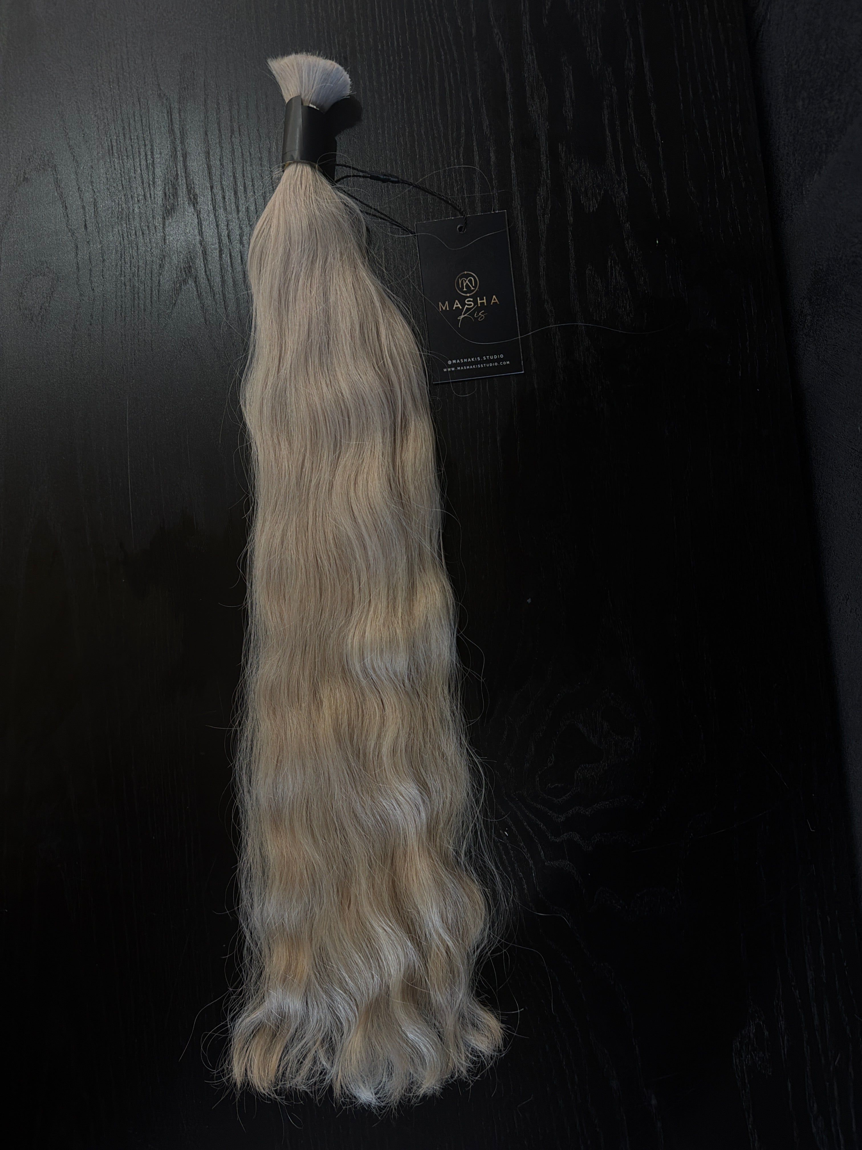 Lux Double 22’’