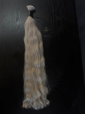 Lux Double 22’’