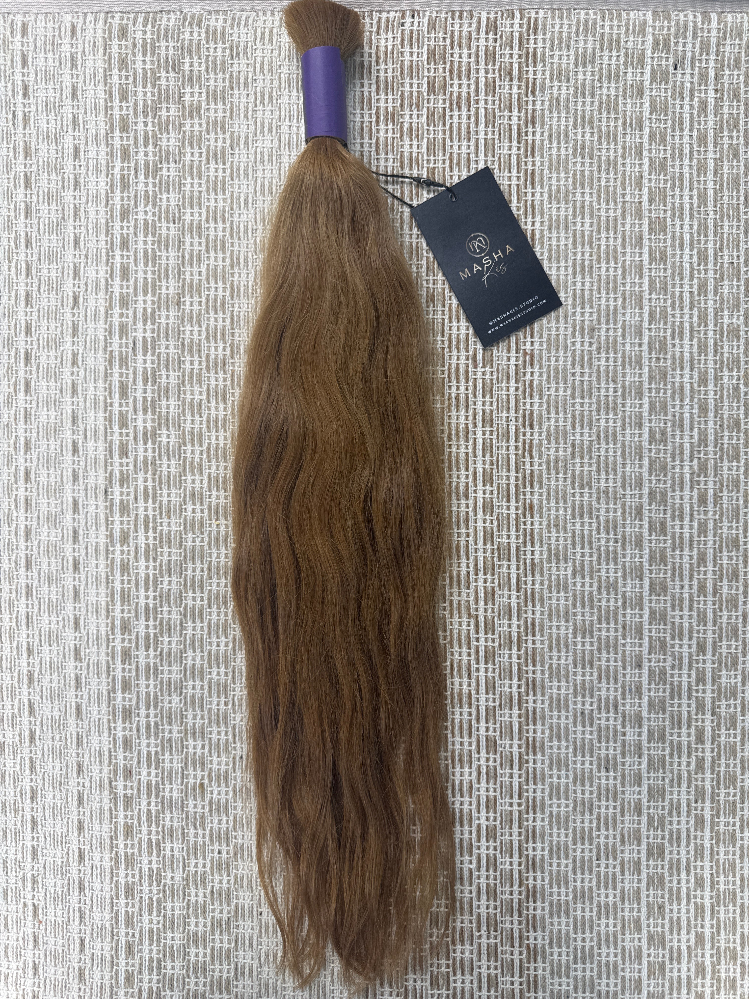 Lux Single 21”