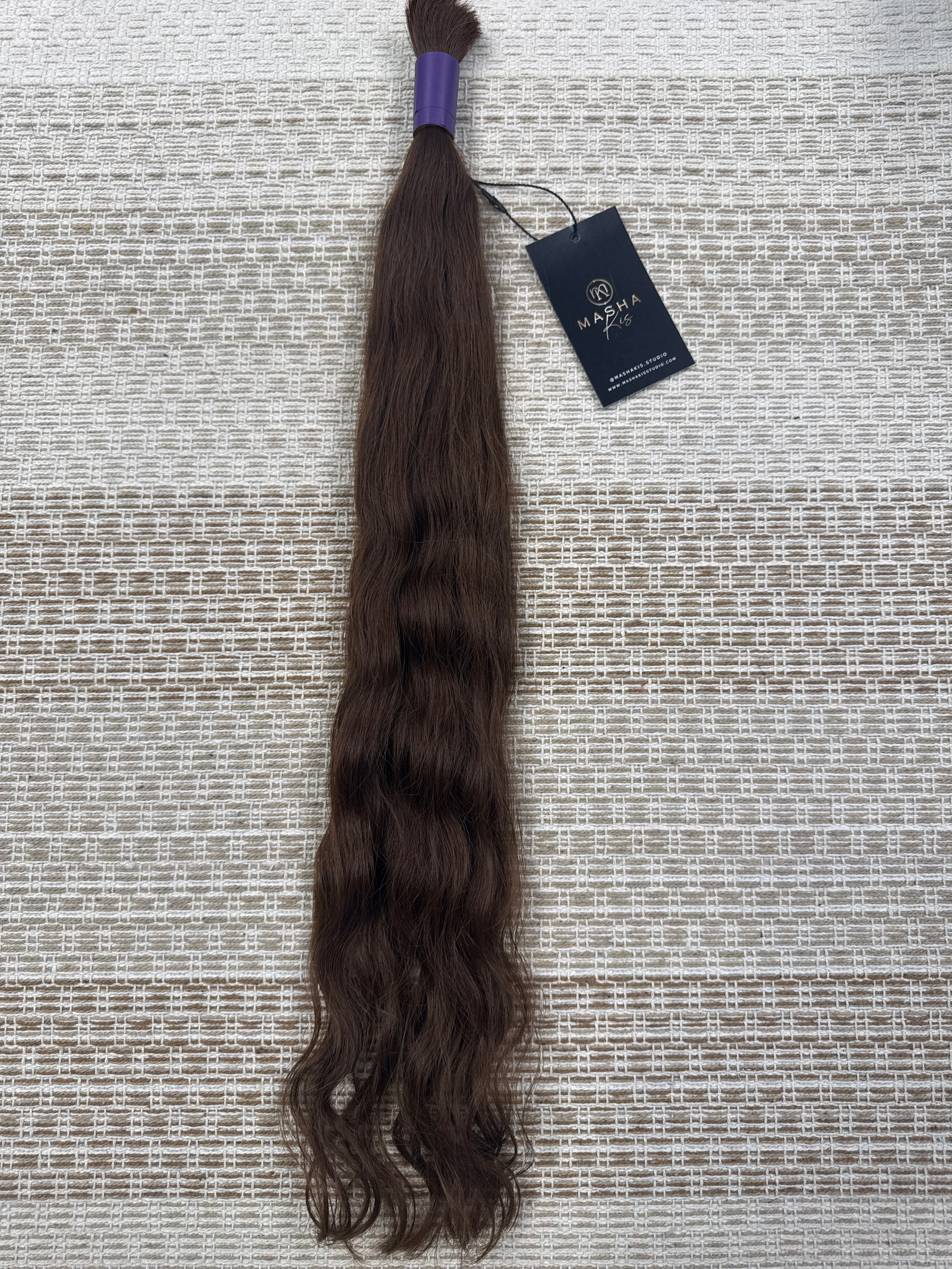 Lux Single 24”