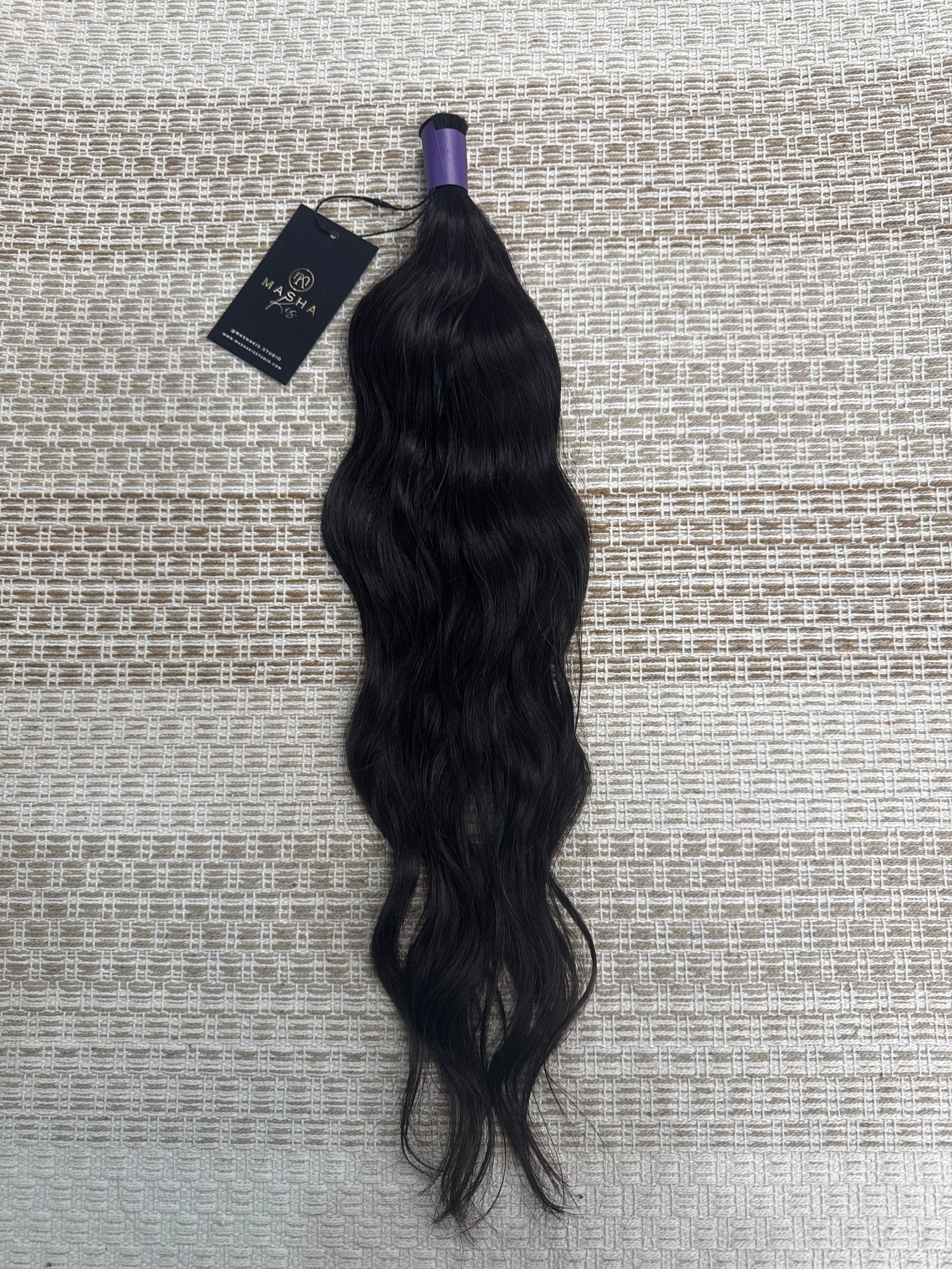 Lux Single 22’’