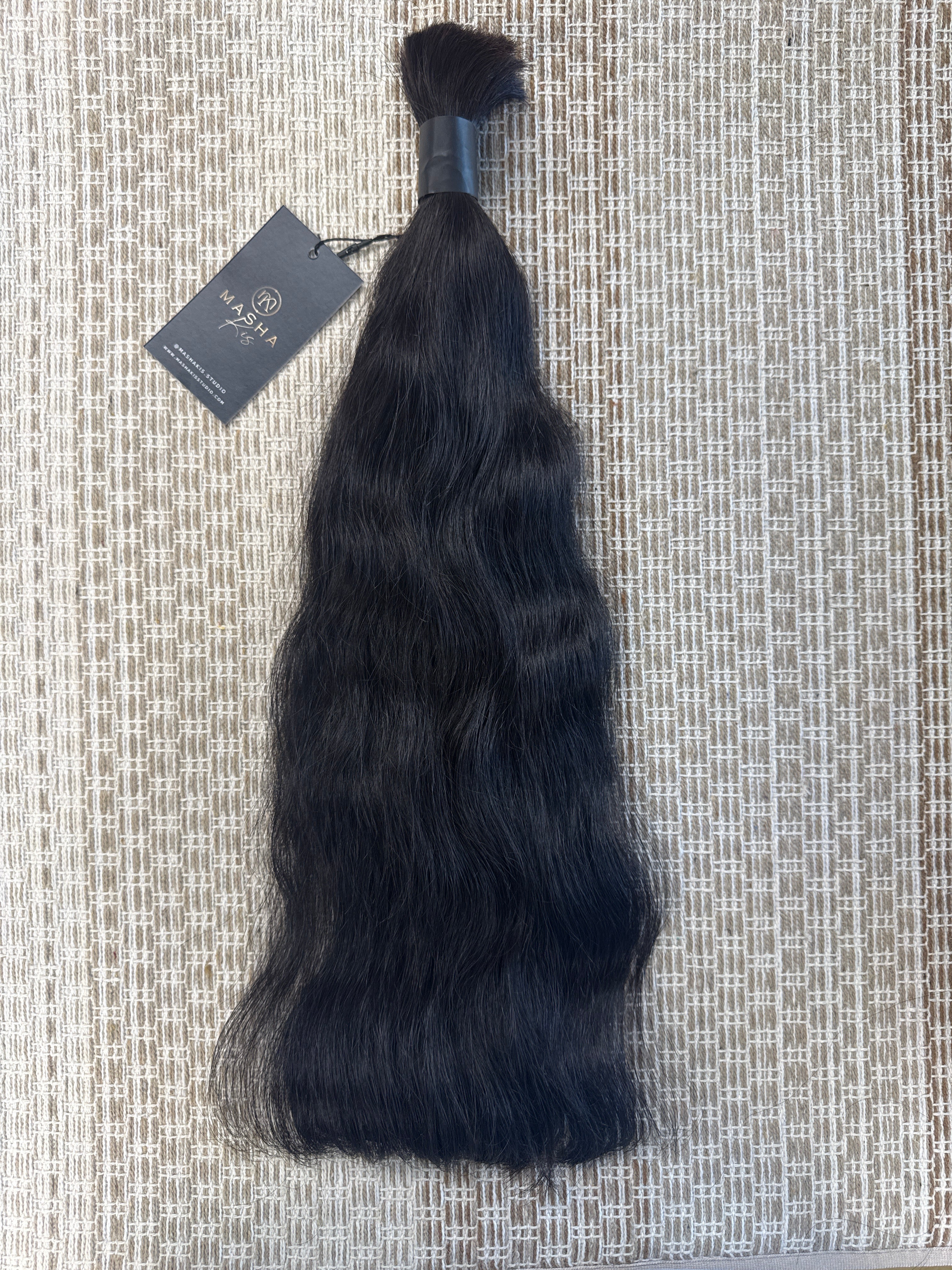 Lux  Double 20”