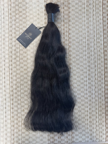 Lux  Double 20”