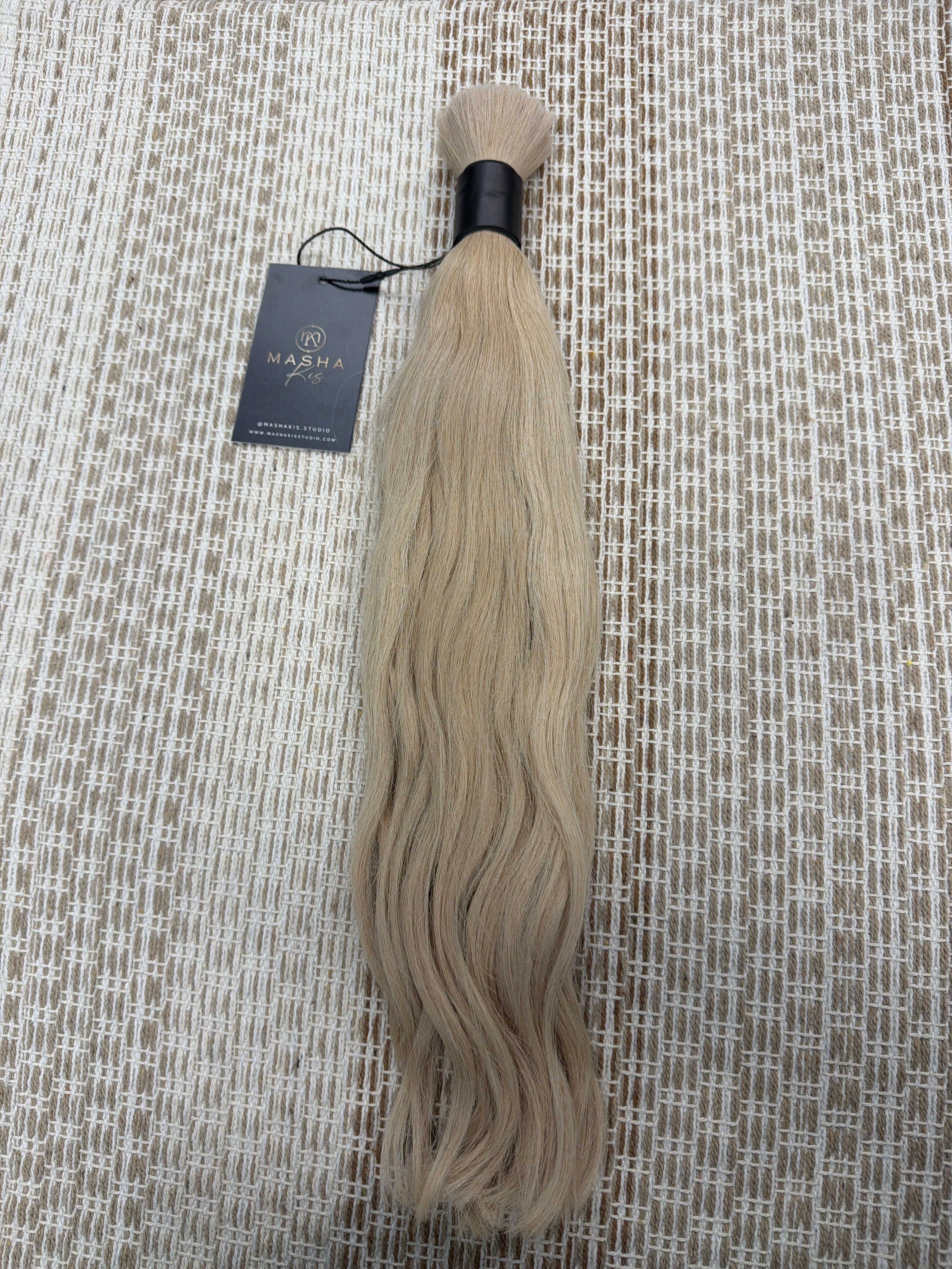 Lux Double 17”