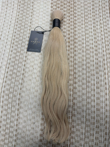 Lux Double 17”