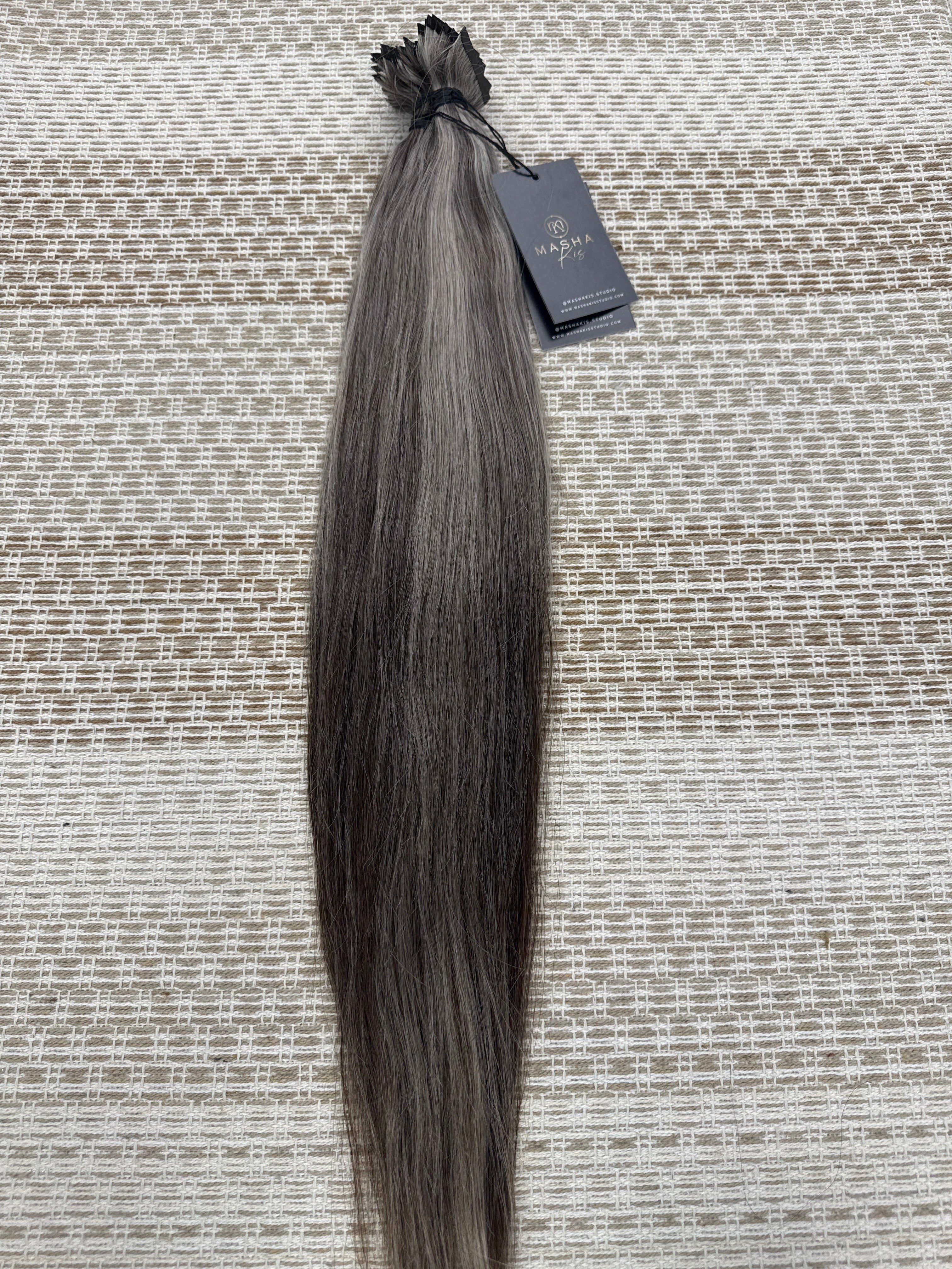 Lux Single 23” Bonded