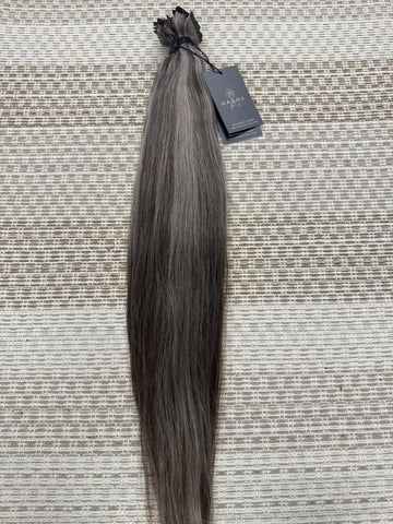Lux Single 23” Bonded