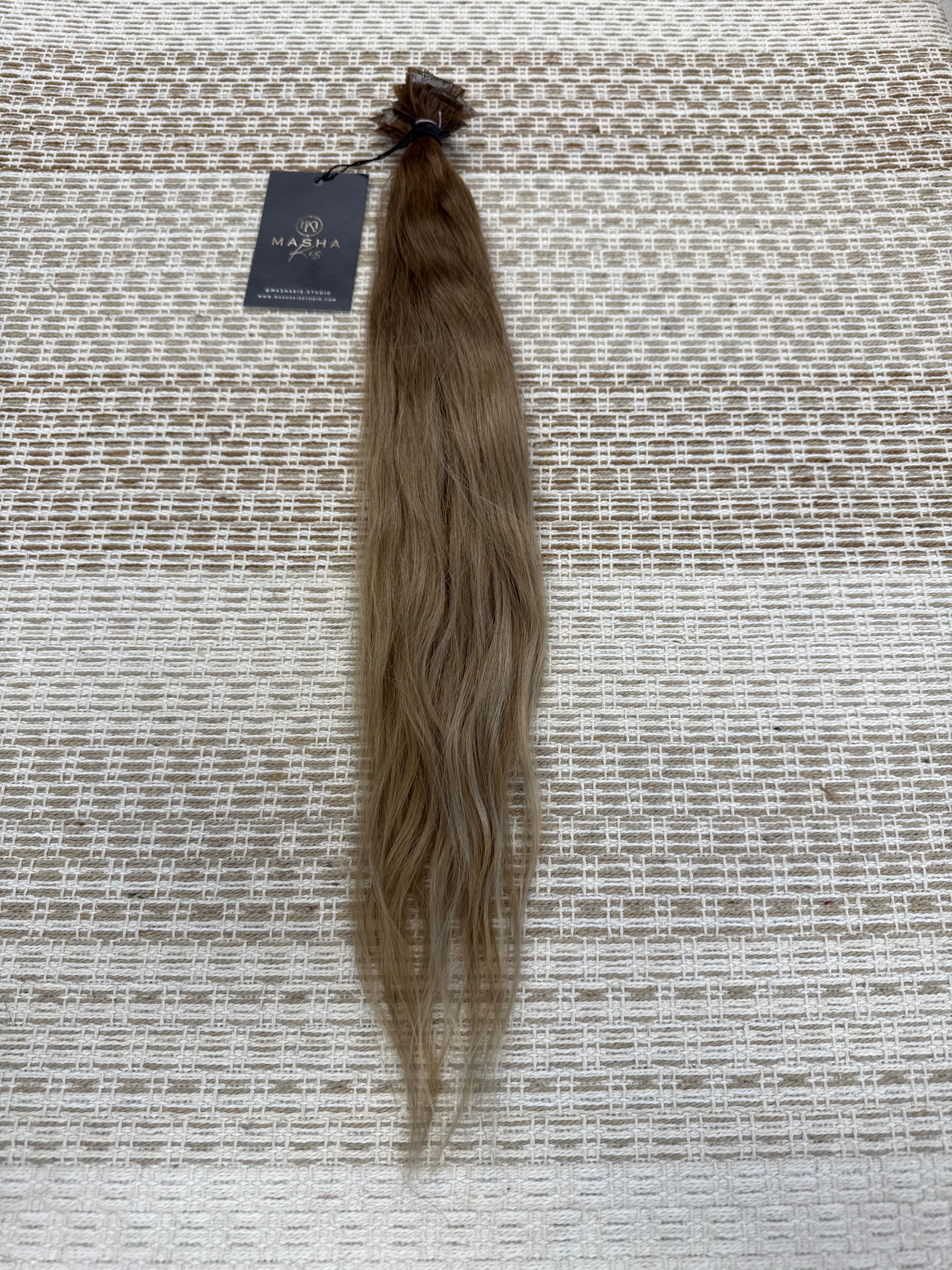 Lux Single 18” Bonded