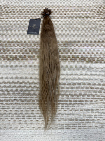 Lux Single 18” Bonded