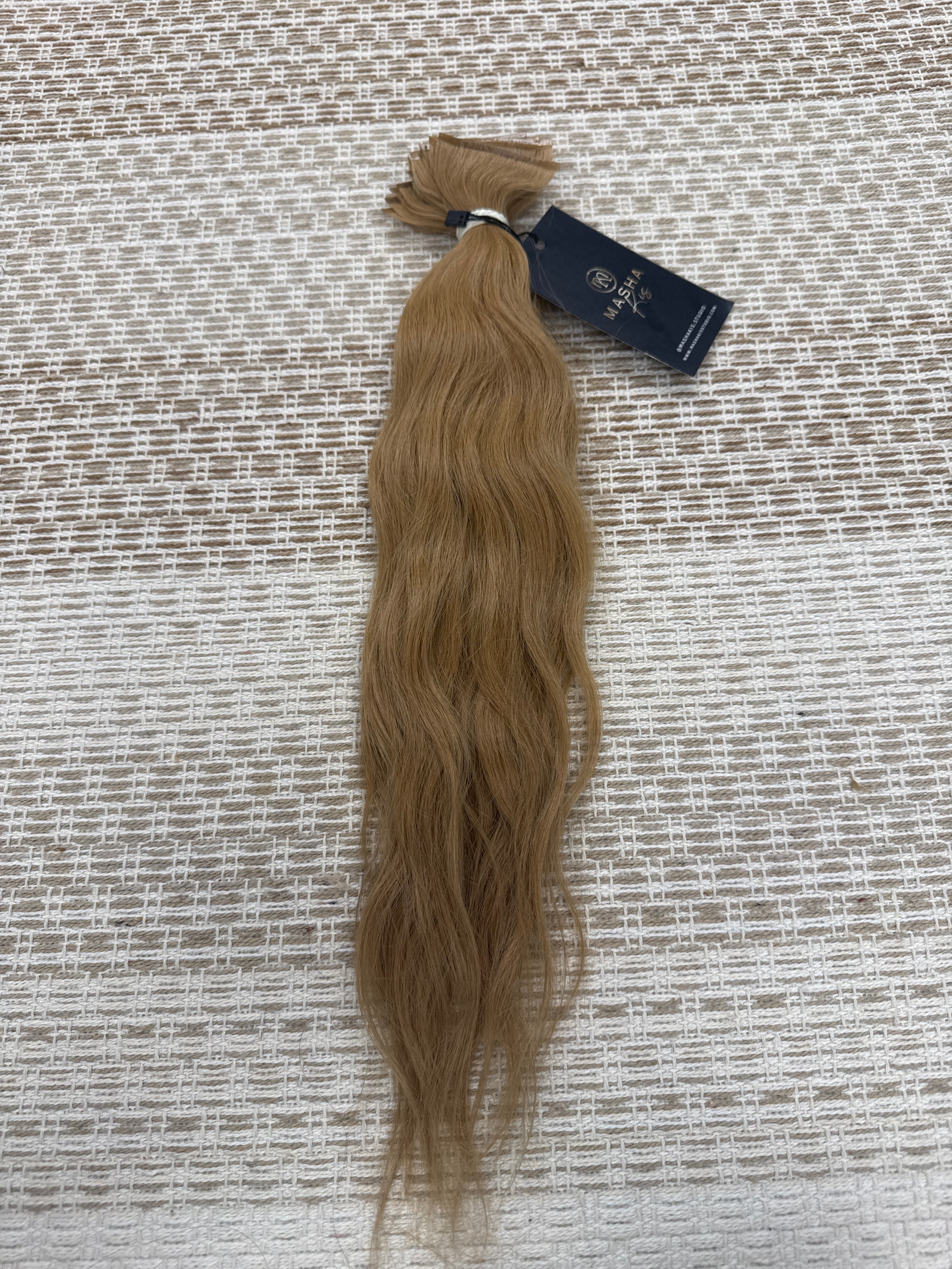 Lux Single 16” Bonded