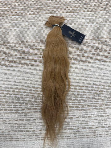Lux Single 16” Bonded