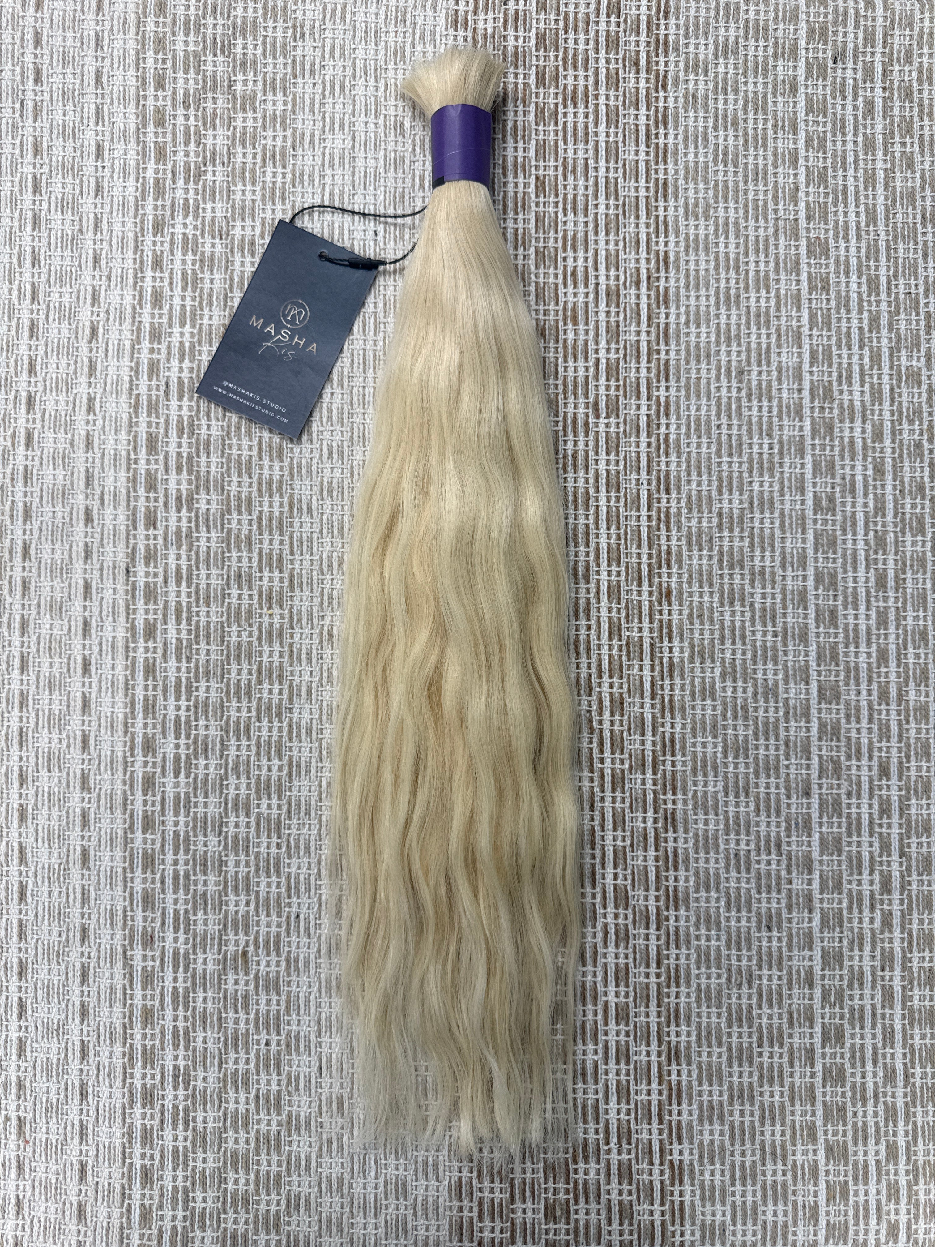 Lux Single 19”