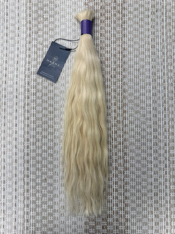 Lux Single 19”