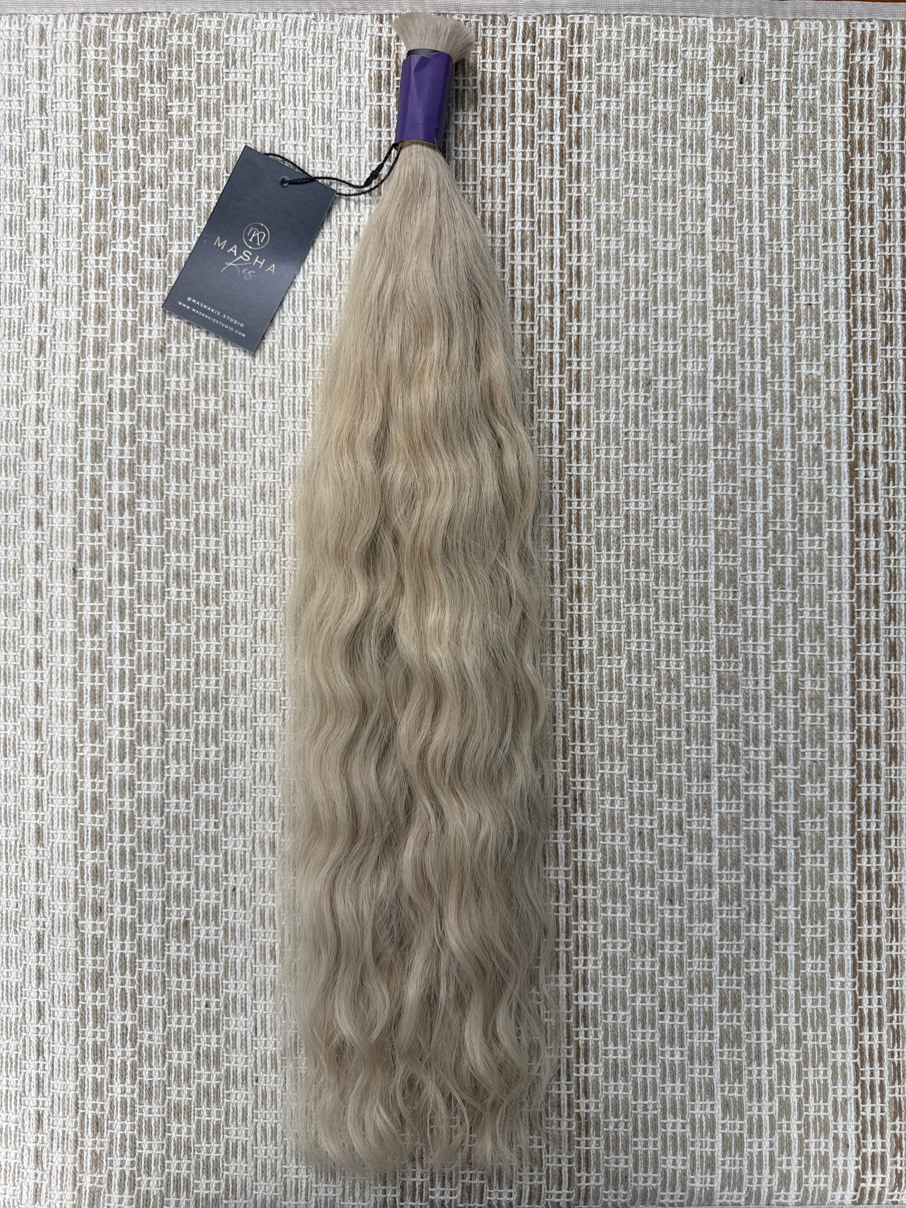 Lux Single 22”