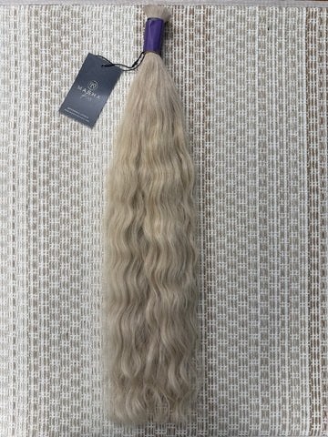 Lux Single 22”