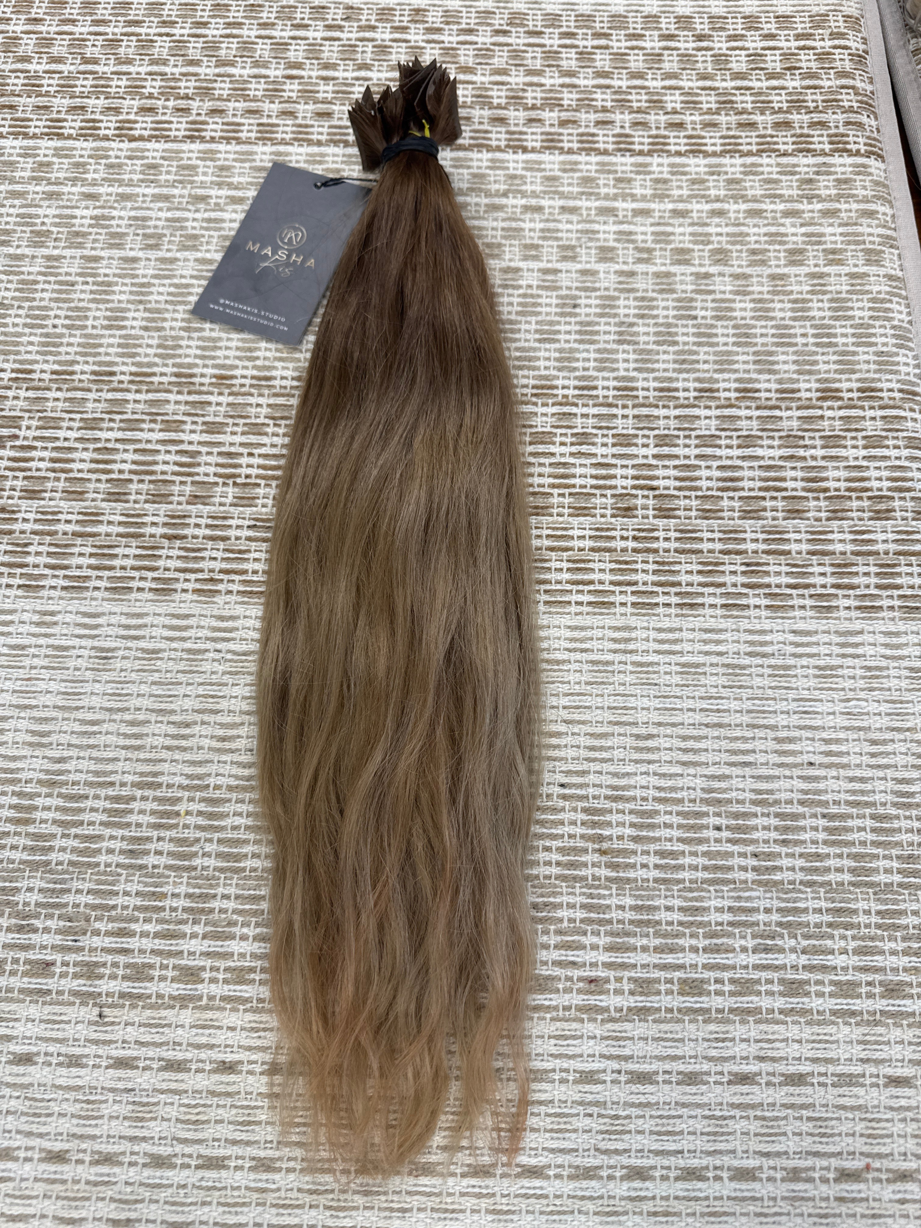 Lux Single 16” Bonded