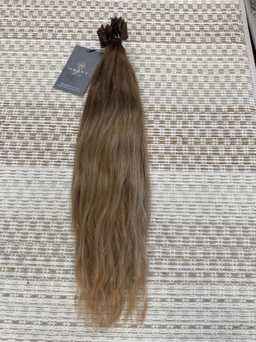 Lux Single 16” Bonded