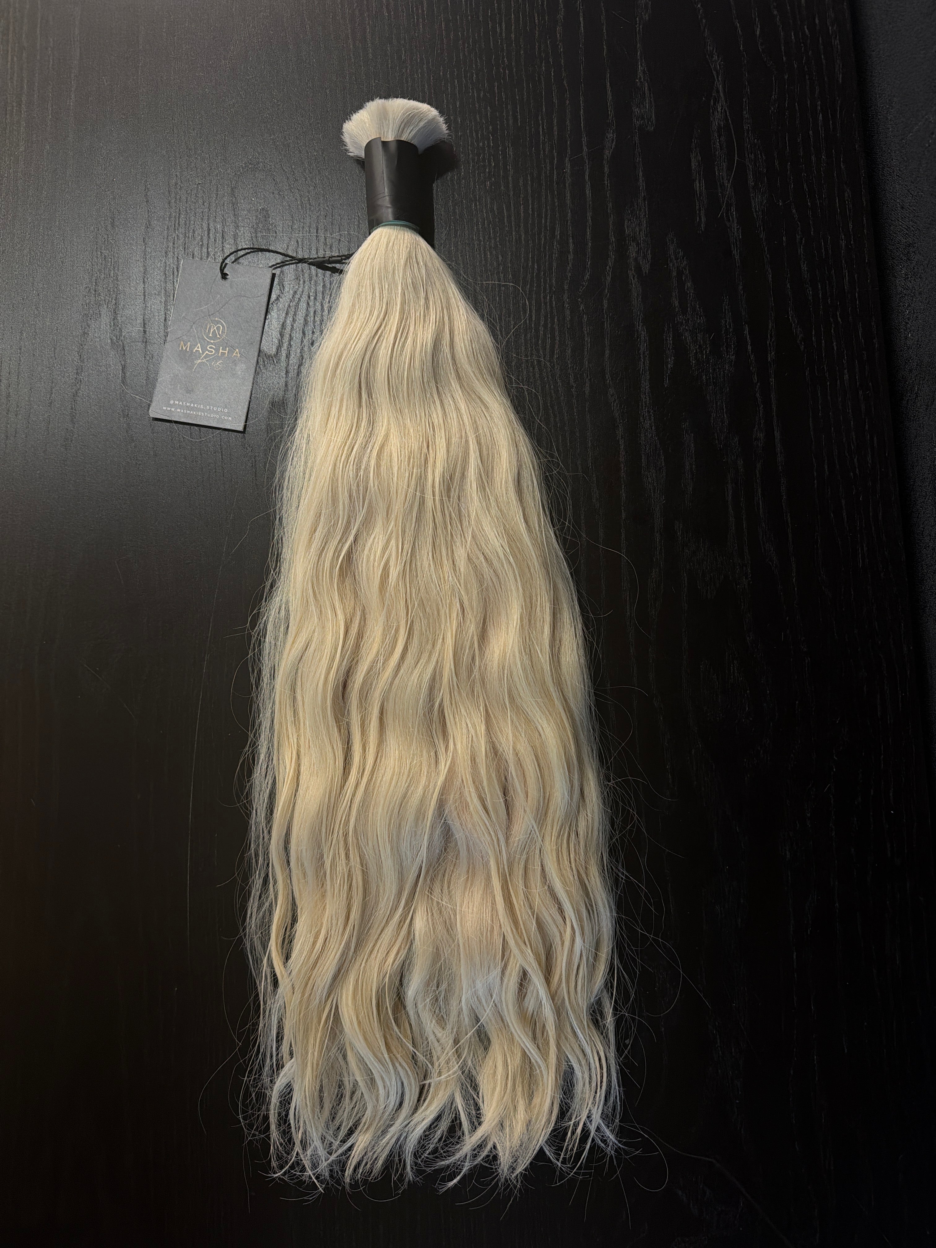 Lux Double 21’’