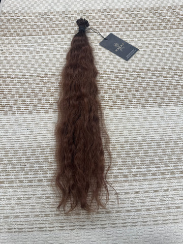 Lux Single 18” Bonded
