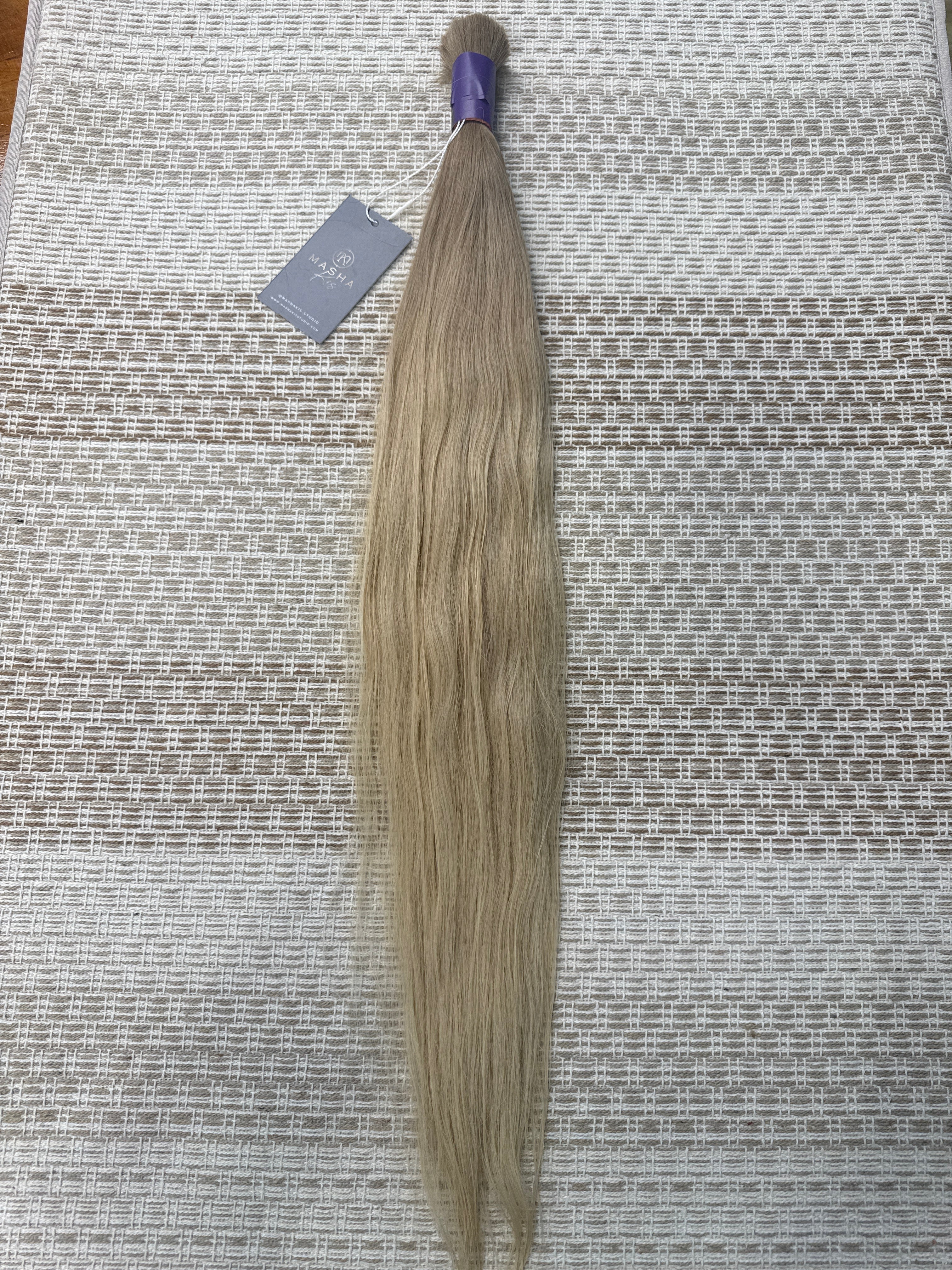 Lux Single 28’’