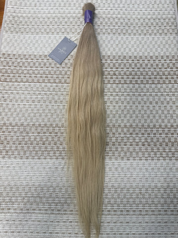 Lux Single 28’’