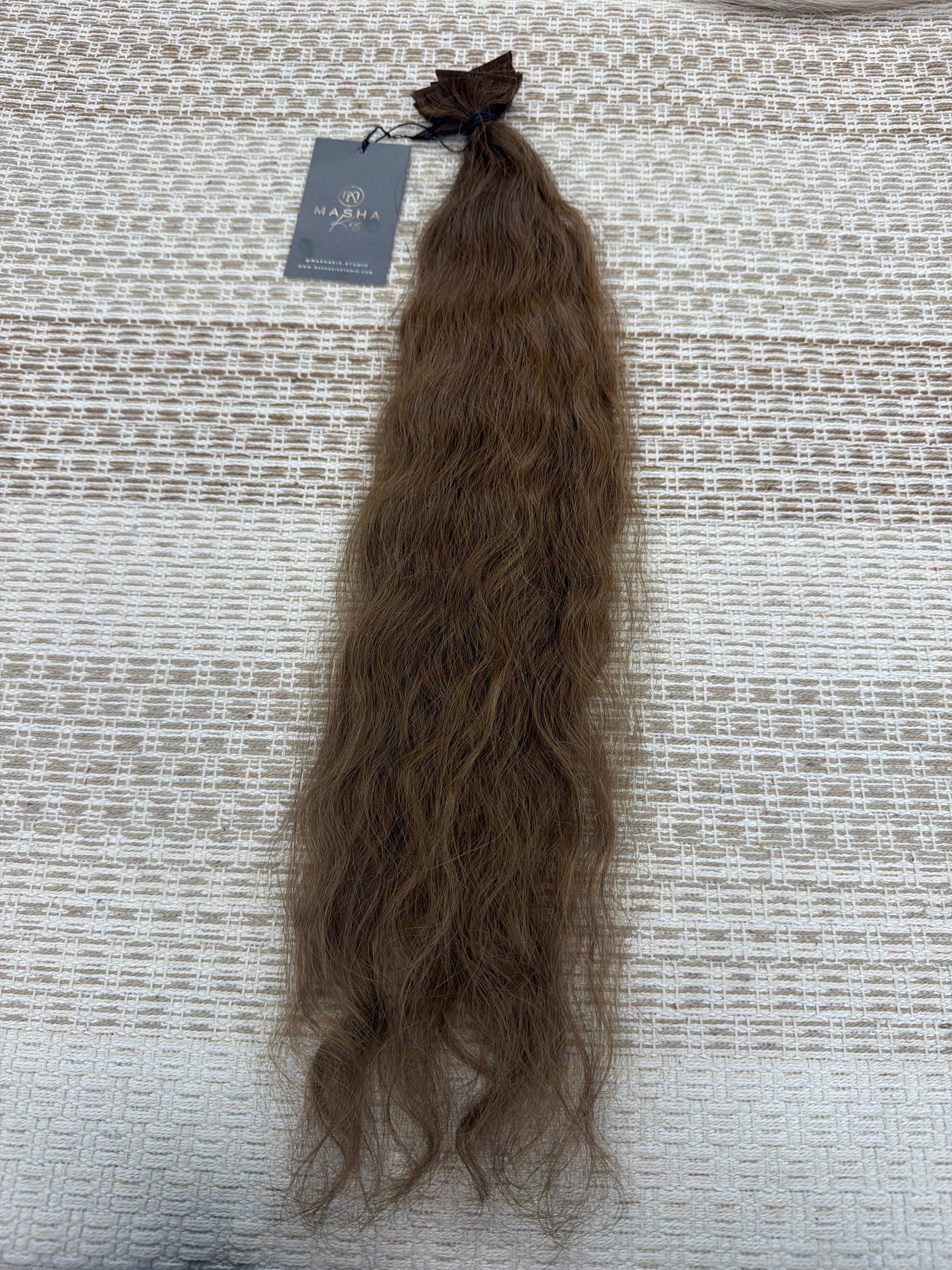 Lux Single 22” Bonded
