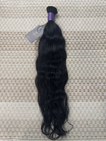 Lux Single 24’’