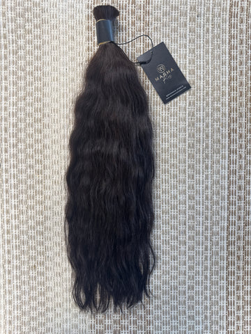 Lux  Double 19”