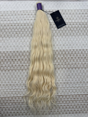 Lux Single 24”