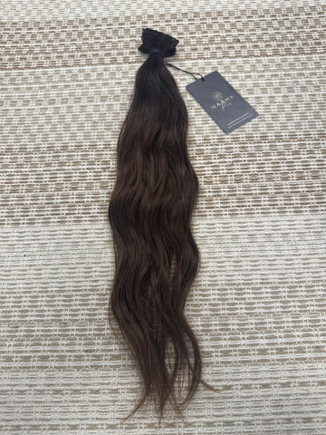 Lux Single 18” Bonded