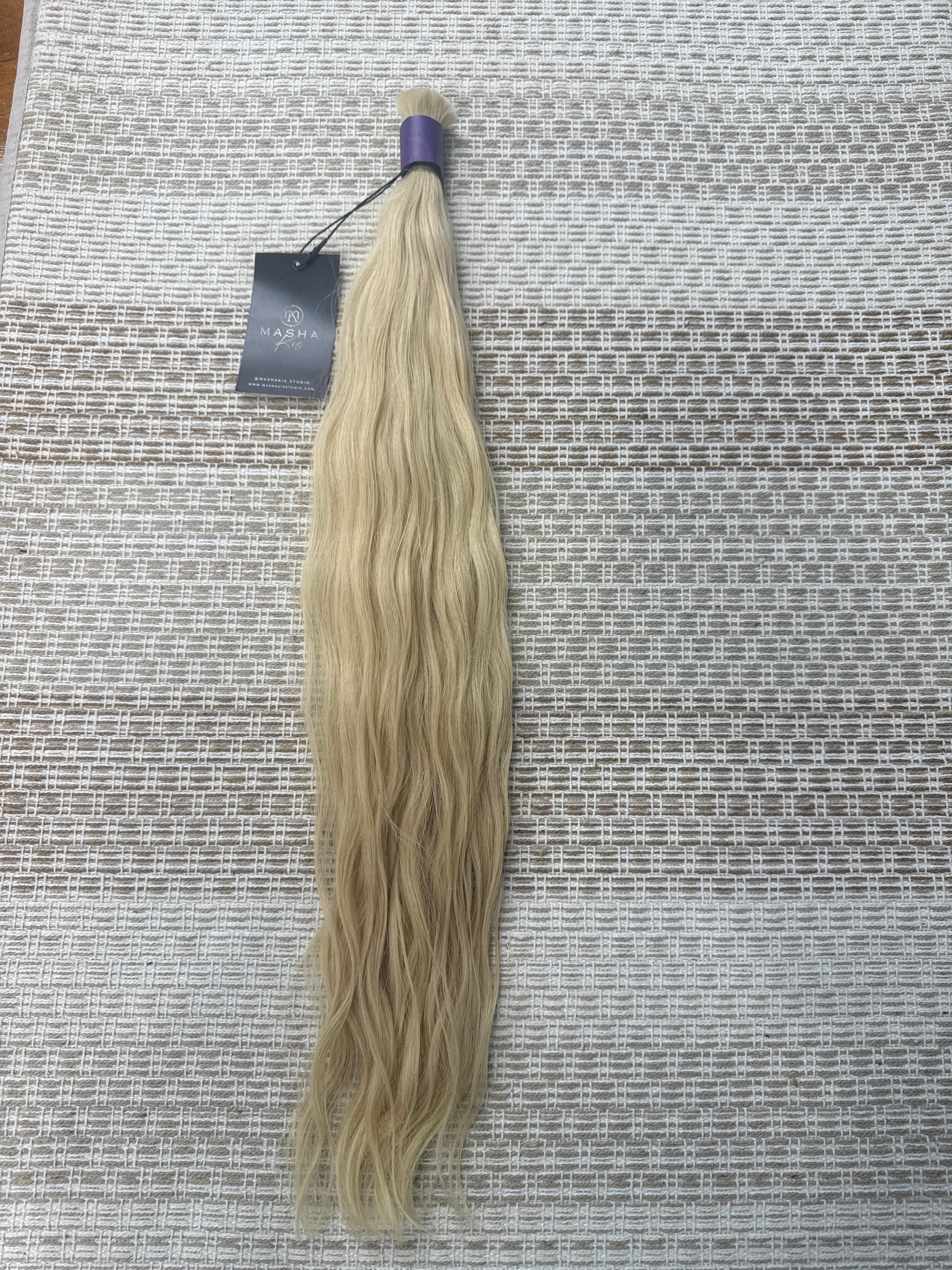 Lux Single 24’’