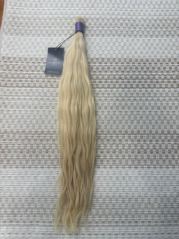 Lux Single 24’’