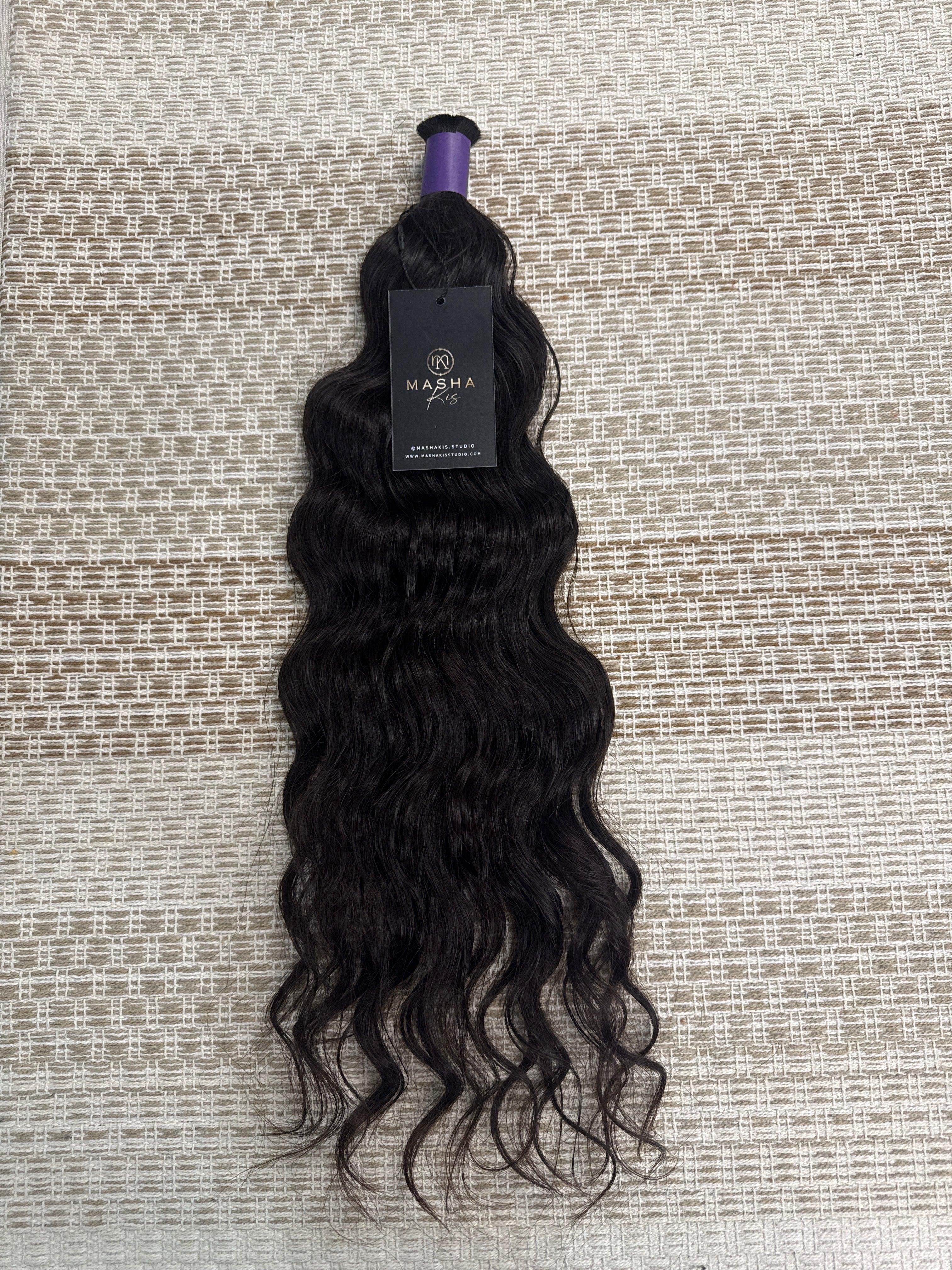 Lux Single 23’’