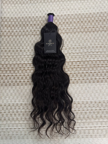 Lux Single 23’’
