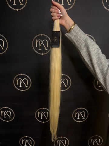 Lux Single 36’’