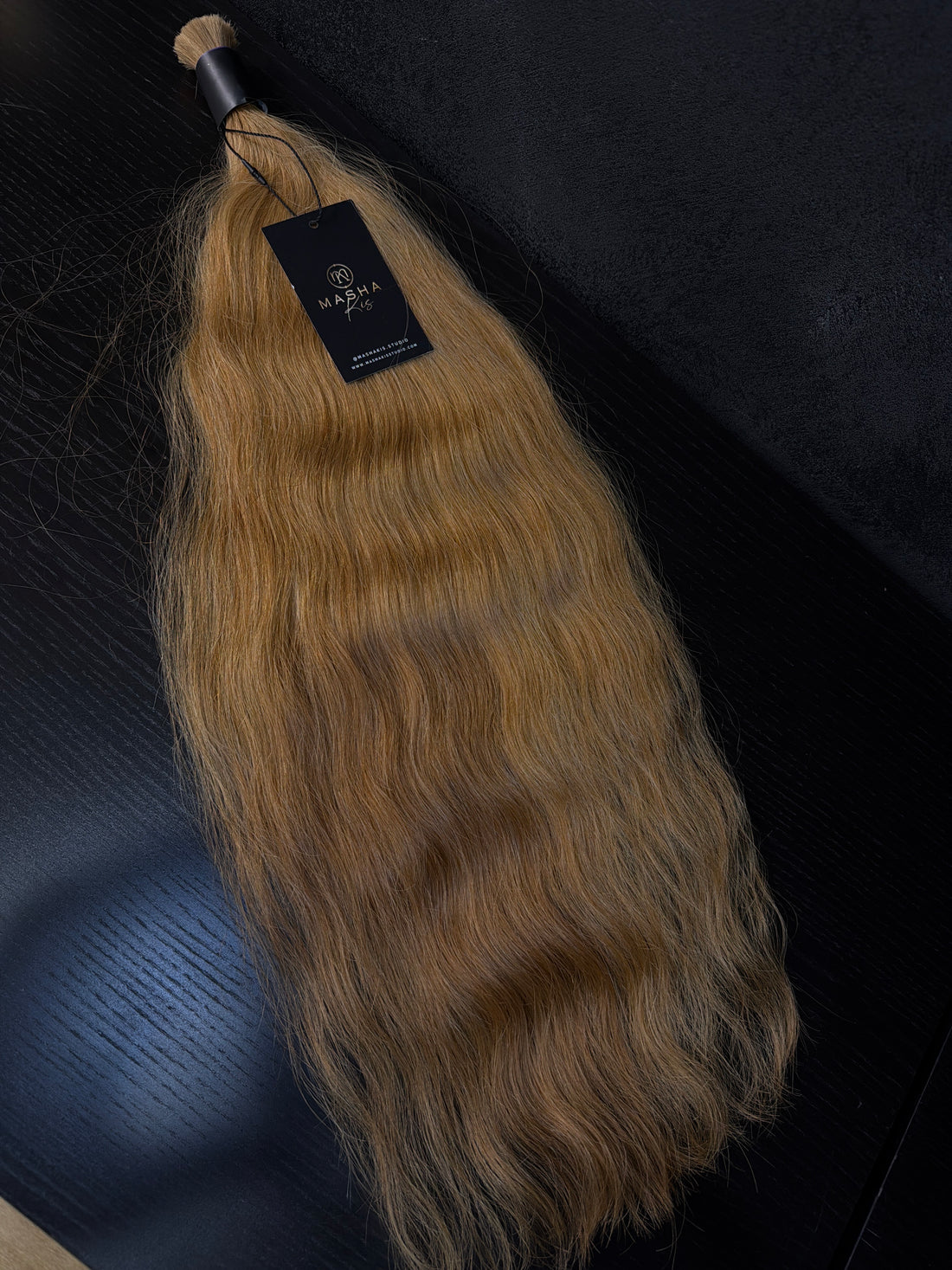 Lux Double 24’’