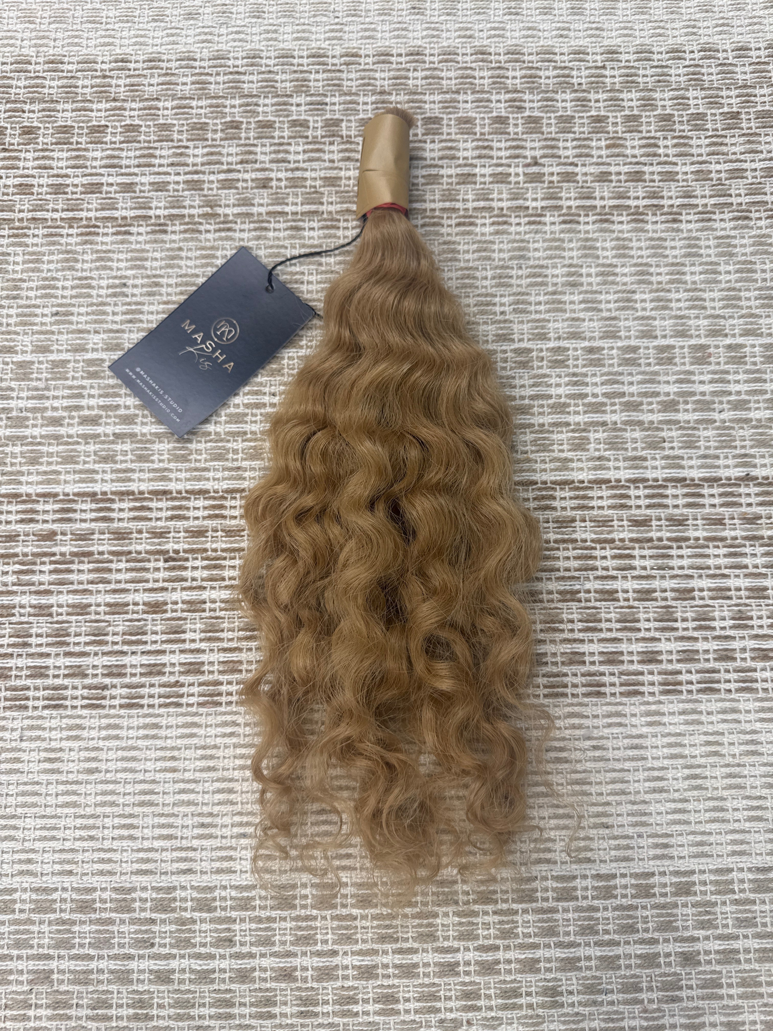 Premium 18”