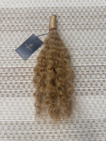 Premium 18”