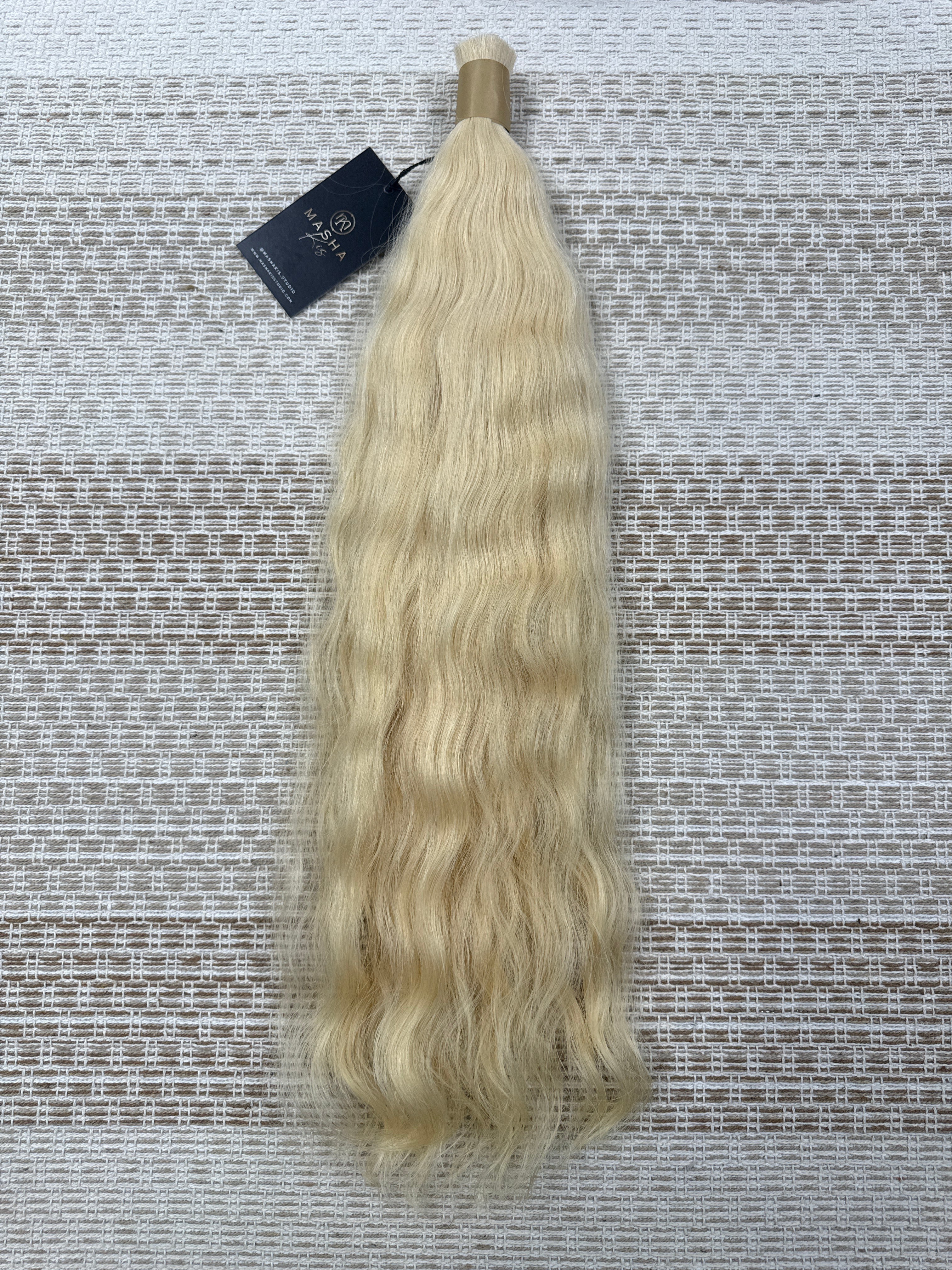 Premium 23”