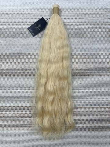 Premium 23”