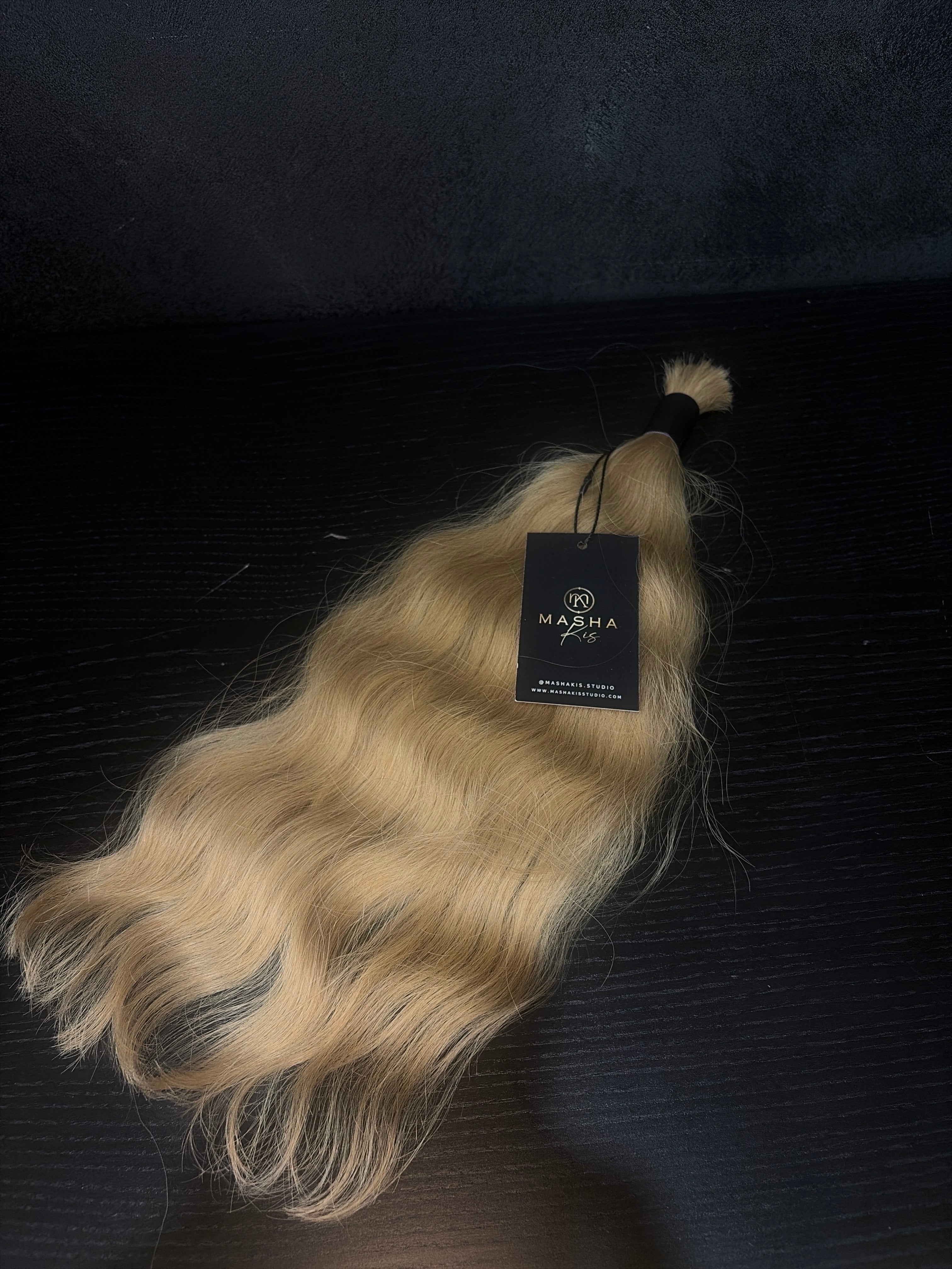 Lux Double 17’’