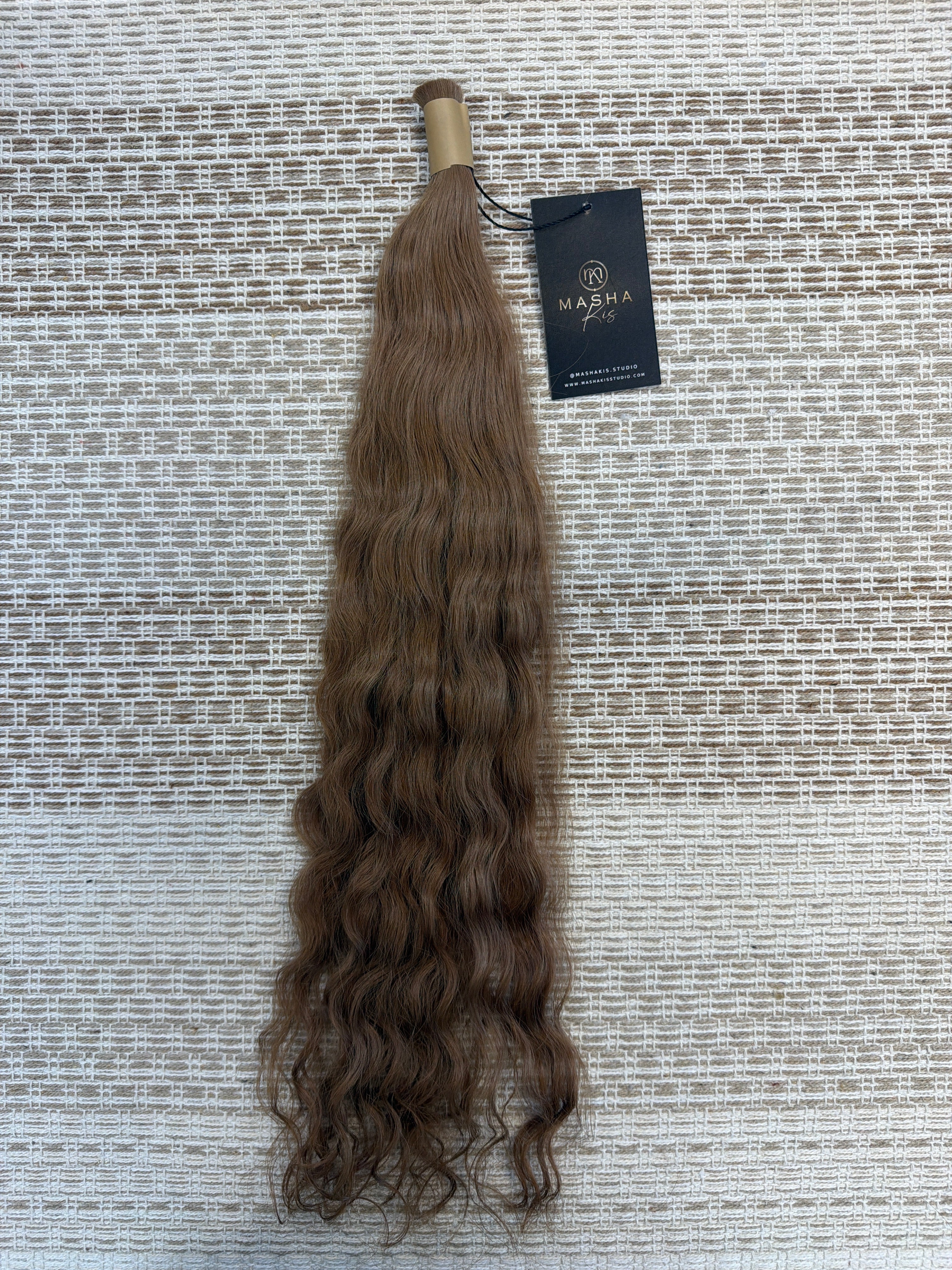 Premium 22”