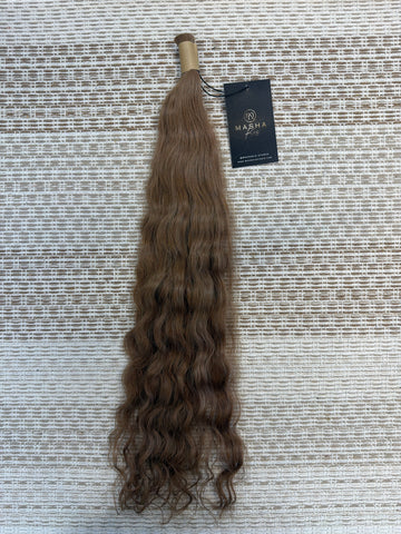 Premium 22”