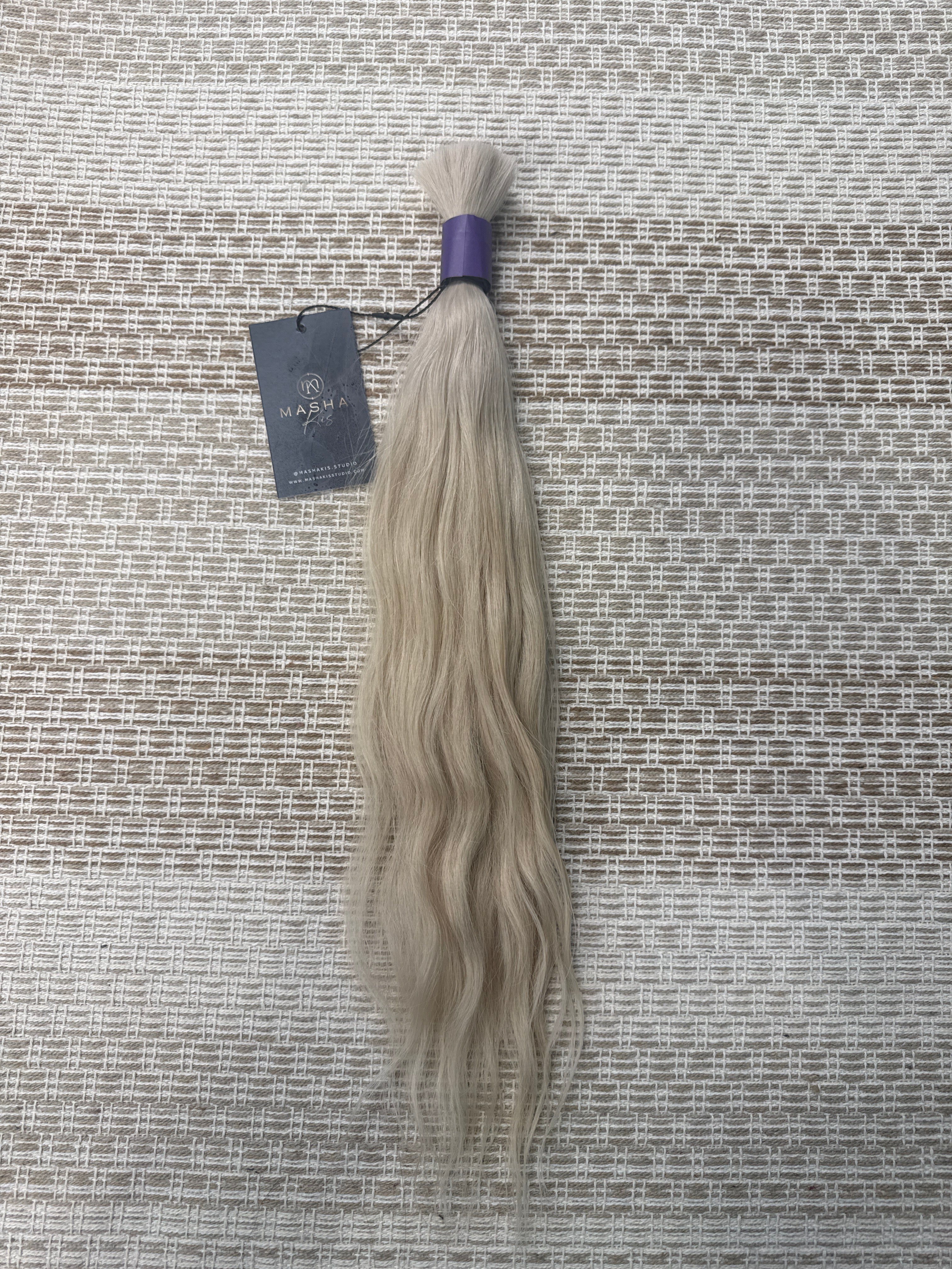 Lux Single 19’’