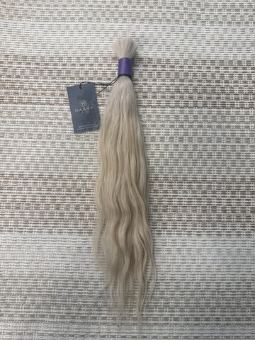 Lux Single 19’’